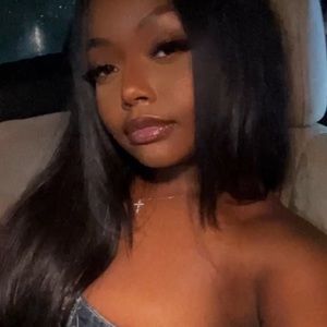 Meet your Posher, Maia